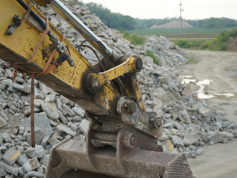 2006 Komatsu PC220LC-8 Hydraulic Excavator — photo 20