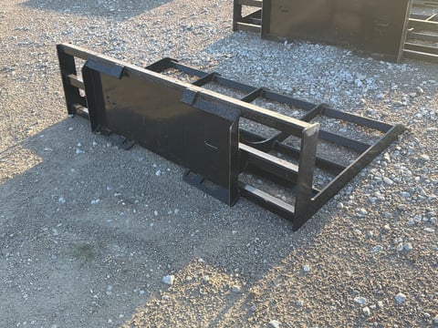Kit Containers QT 72in Land Plane — photo 3