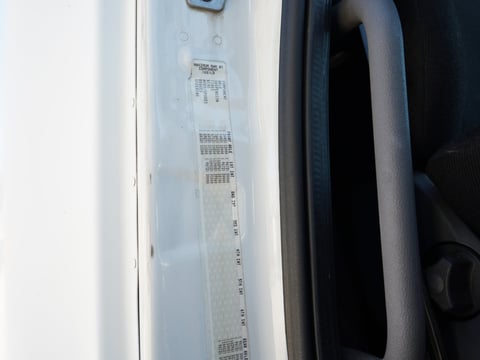 2011 Freightliner Cascadia T/A Sleeper Truck — photo 13