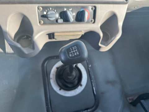 2007 Freightliner M2 106 S/A Dump Truck — photo 12