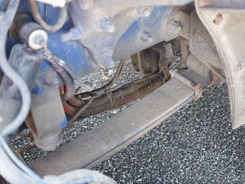 2015 Peterbilt 365 T/A Daycab Truck Tractor — photo 26