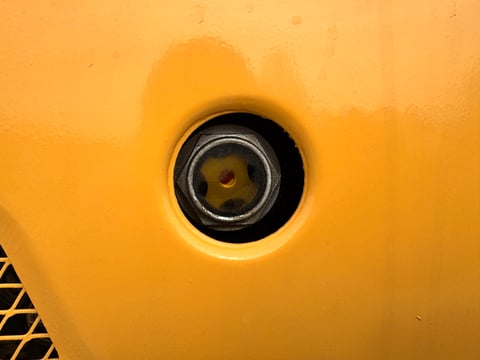 2023 Diggit EM15 Mini Excavator — photo 13