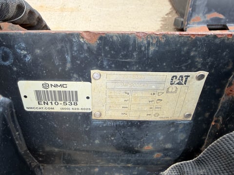 72" Skid Steer Bucket  — photo 7