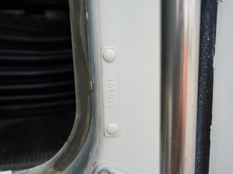 2001 Kenworth T800 T/A Sleeper Truck  — photo 47