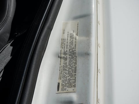 2011 Freightliner Cascadia T/A Sleeper Truck — photo 11