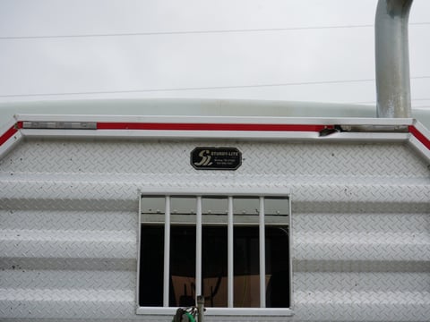 2001 Kenworth T800 T/A Sleeper Truck  — photo 29