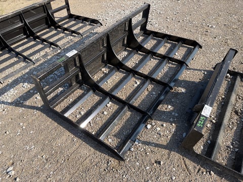 Kit Containers QT 72in Land Plane — photo 2