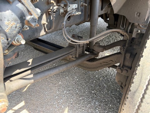 2017 Ford F650 SD Rollback Tow Truck — photo 20