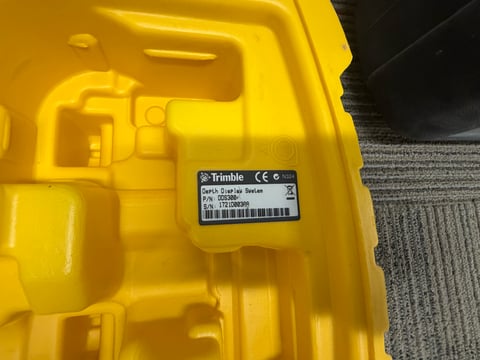 Spectra DDS300 Laser — photo 4