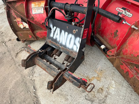 Boss Power V — photo 12