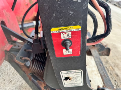 Boss Power V — photo 8