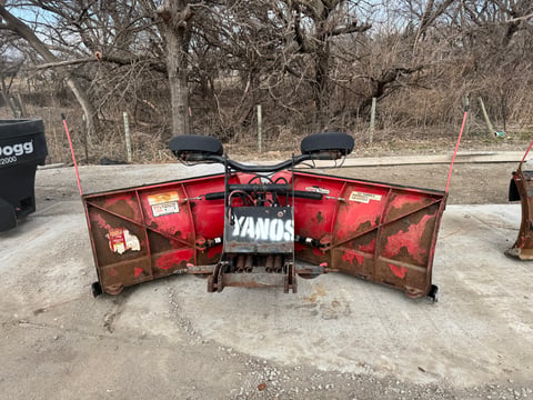 Boss Power V — photo 4