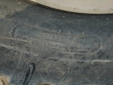 2022 Volvo L180H Wheel Loader — photo 13