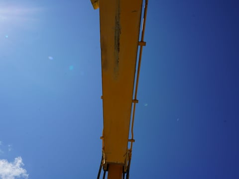 2002 Komatsu PC220LC-7L Hydraulic Excavator — photo 25