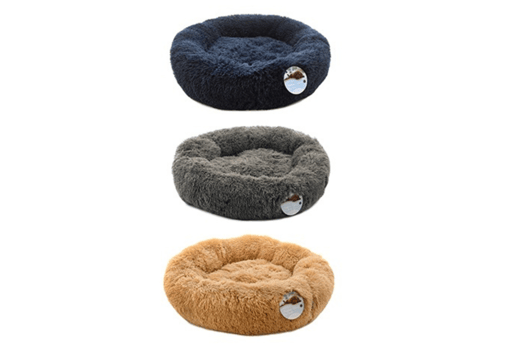 מיטת פלאפי (קוטר 71 ס"מ)