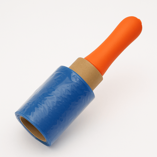 מינני שרינק (לפלף) + ידית