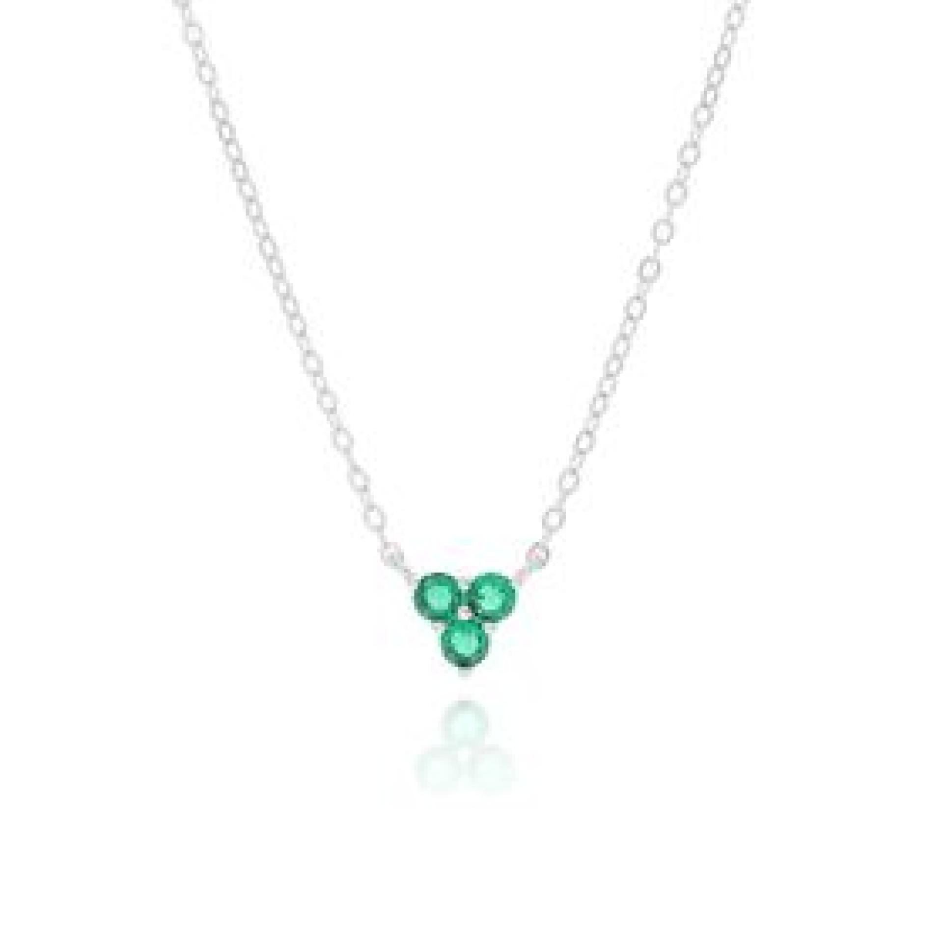 sogno verde