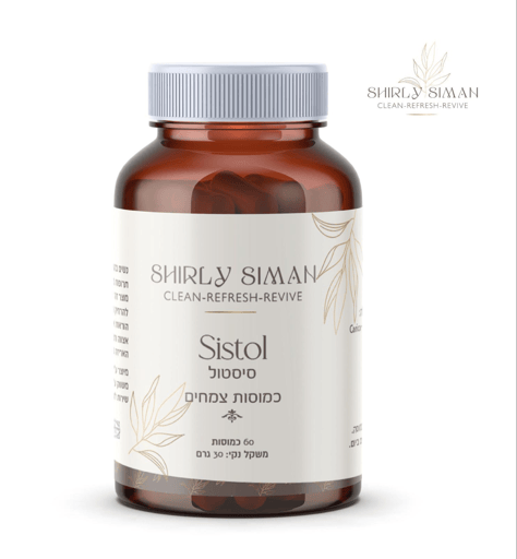 Sistol
