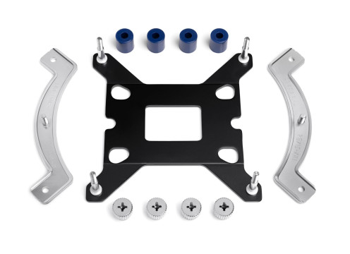 Noctua NM-i17xx-MP83 Intel Mounting Kit