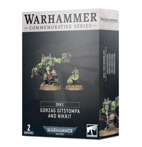 gorzag gitstompa and nikkit