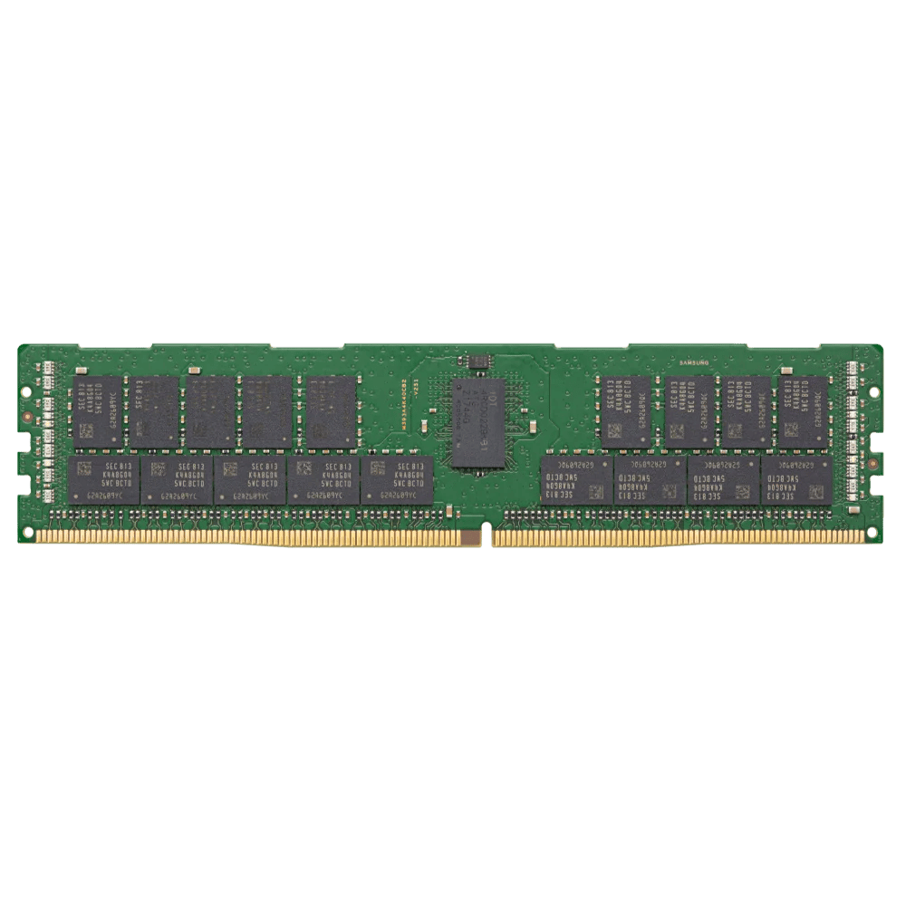 כרטיס זיכרון לשרתי SYNOLOGY D4RD-2666-32G