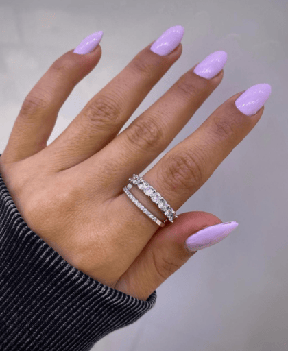 טבעת טניס כסופה