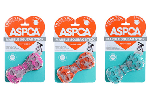 עצם TPR לניקוי שיניים (12 ס"מ)