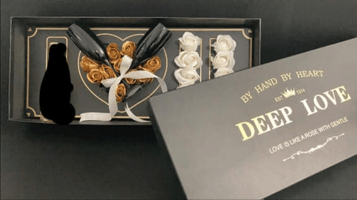 מארז מספר 13