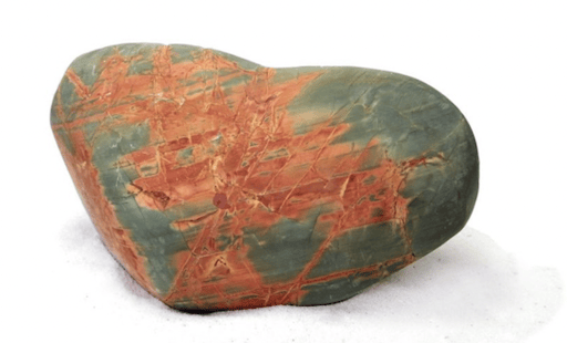 ‏סלעים 10 קילוגרם