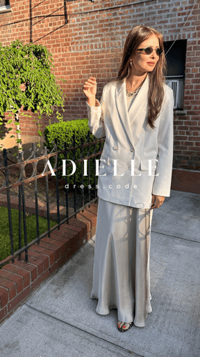 Sheyna Shampine- סטאן שמפניה