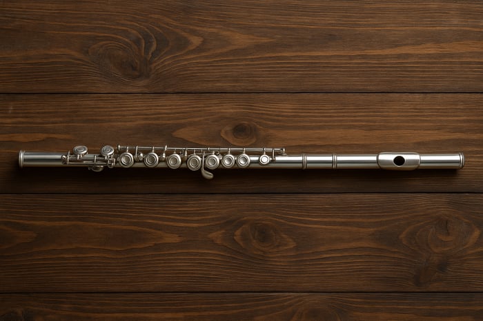 חמשת כלי הנגינה שהכי קל להתחיל איתם