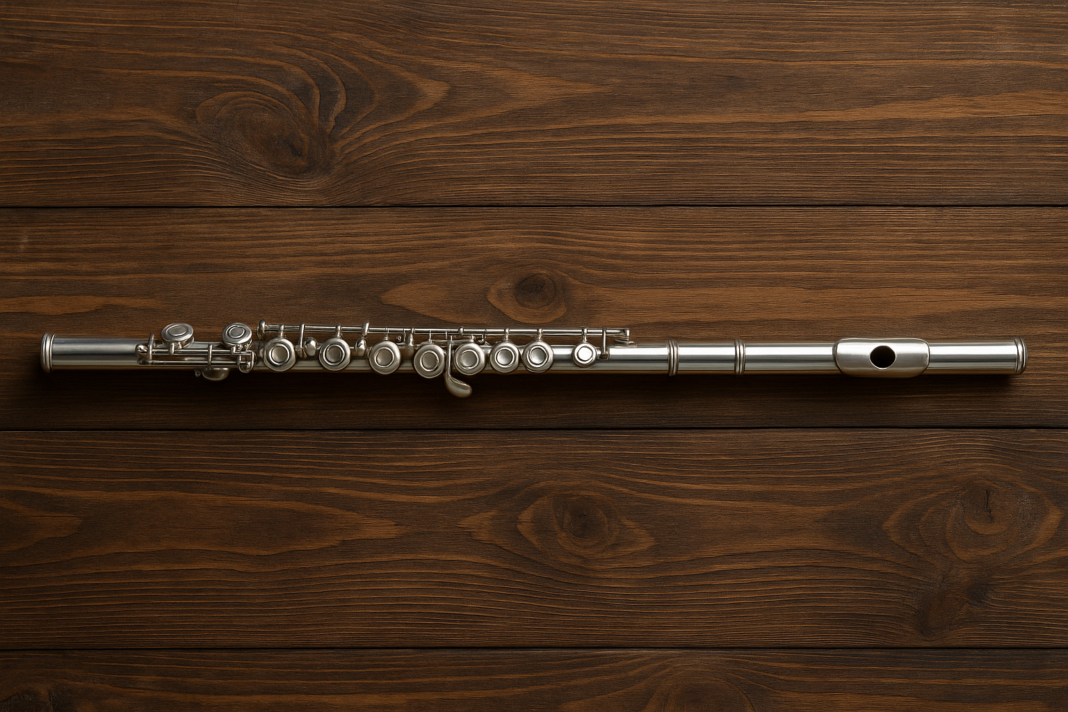 חמשת כלי הנגינה שהכי קל להתחיל איתם