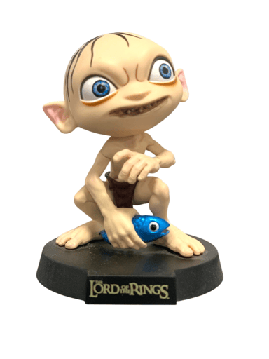 גולום - שר הטבעות