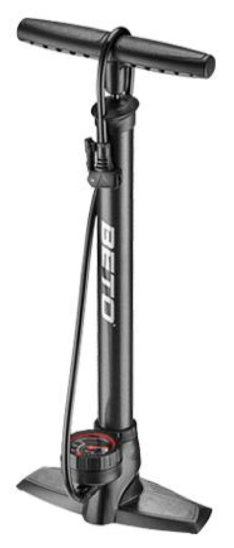 משאבת רגל BETO 151SG