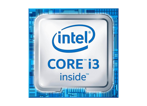 Intel Core i3 2130 / 1155 Tray - Pull משומש
