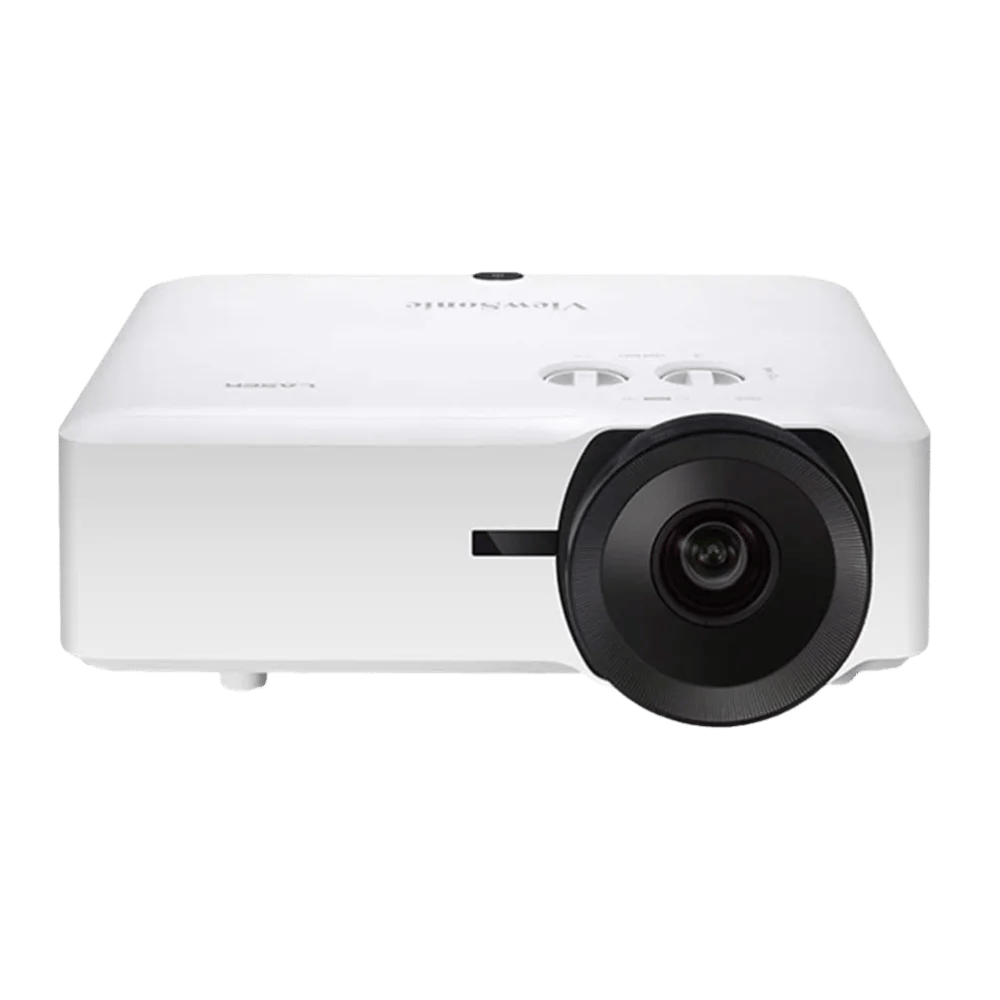 LS860WU