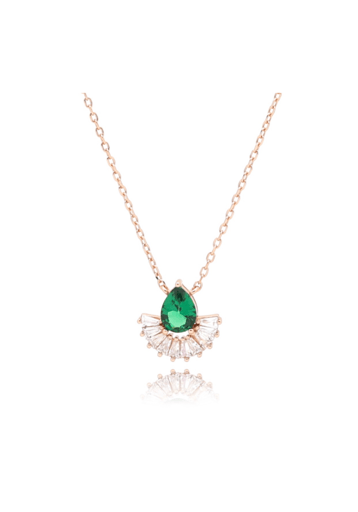 שרשרת לוטוס