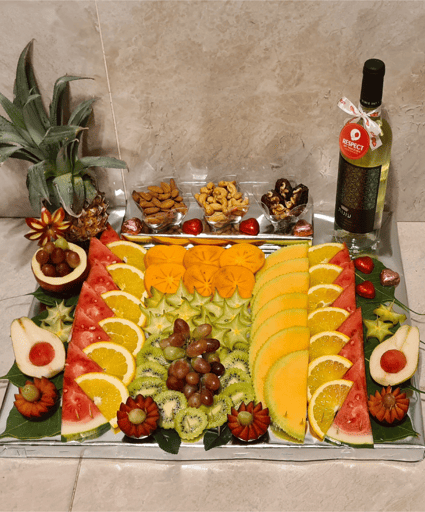 מוצר לדוגמא