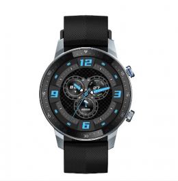 שעון  ספורט ZTE Watch GT SMART  שחור