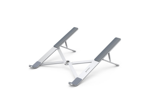 UGREEN Foldable Stand LP451 For Laptop