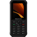 מכשיר כשר ועדת הרבנים פור גי' 20 דור 4 FOUR-G20 First Phone (2025) מוגן מיים נפילות ip68