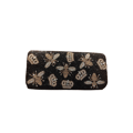 crown bee