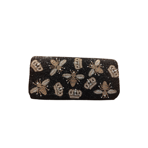 crown bee