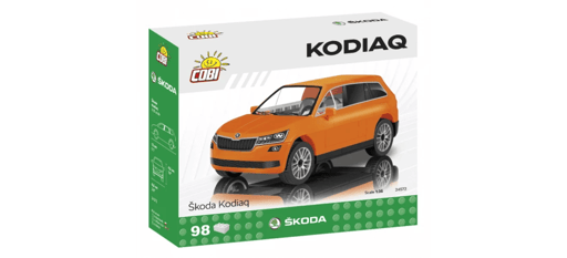 COBI 24572