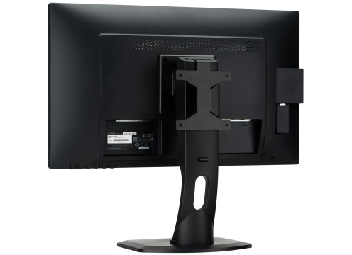 IIYAMA Vesa Bracket for Mini PC V02