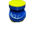 גריינדר 3D