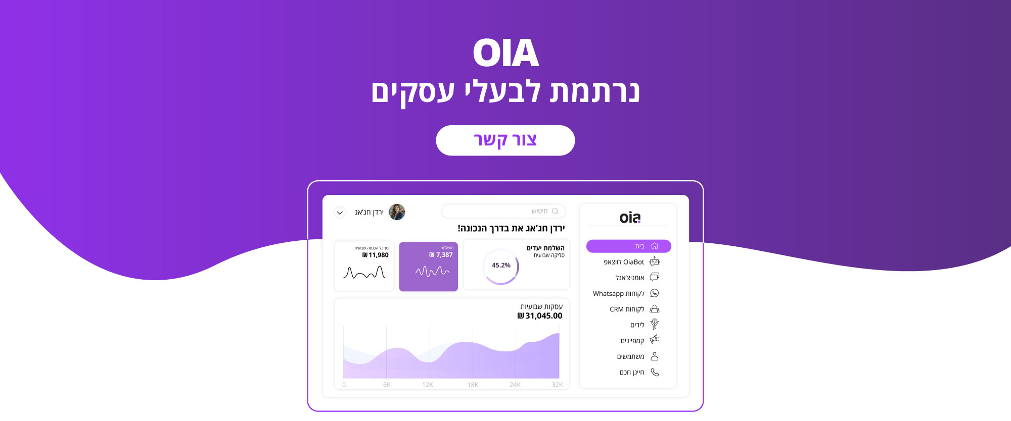תמונה באתר