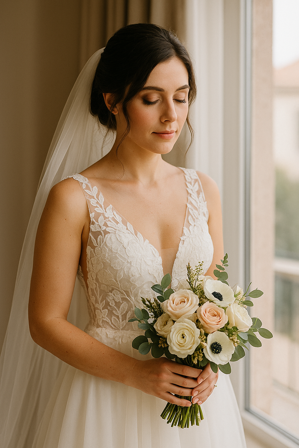 לוקיישן לצילומי חתונה – לא רק תמונה, חוויה לכל החיים