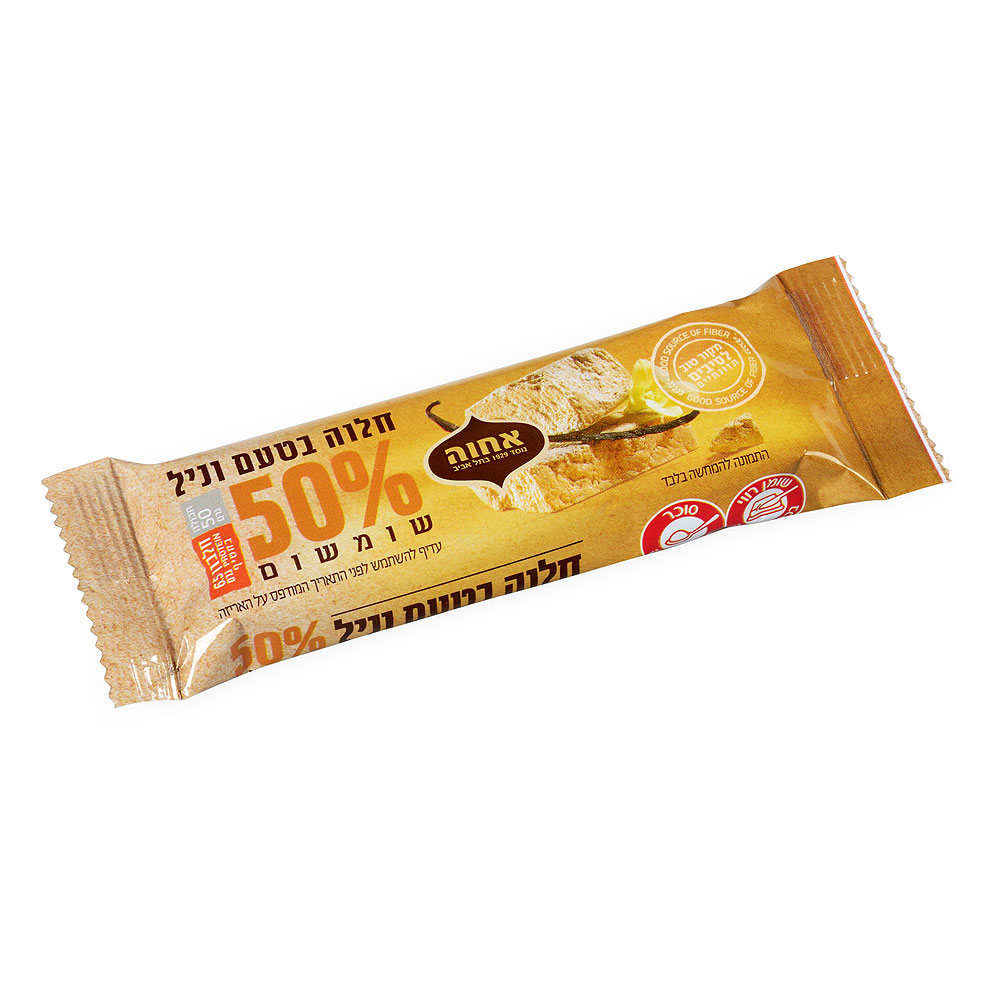 חלווה בודדים