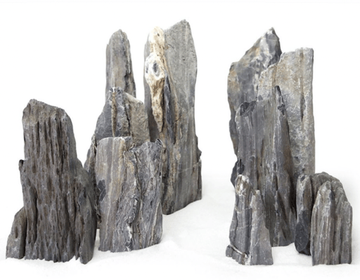 ‏סלעים 10 קילוגרם